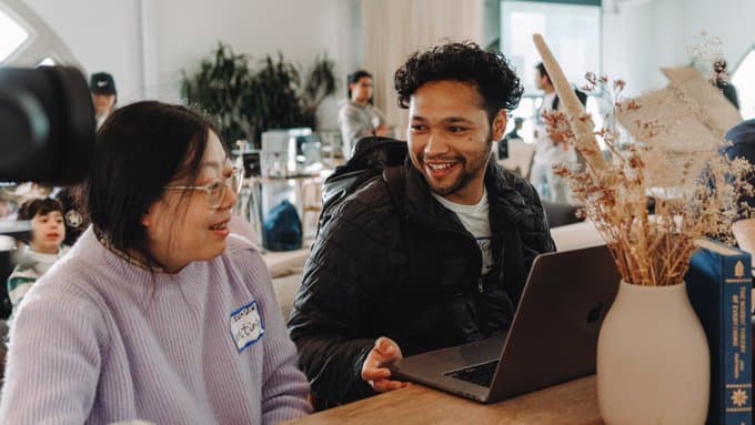 Cerebral Valley/Facebook AI LLAMA Hackathon
